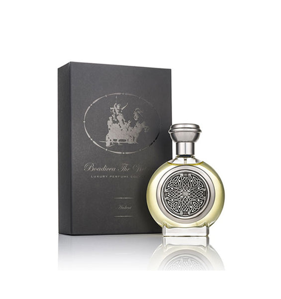 Ardent Boadicea The Victorious Unisex EDP General Boadicea The Victorious