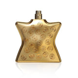 Bond No. 9 New York Signature Scent Unisex Parfum