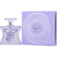 Bond No. 9 Scent of Peace for Women EDP