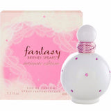 Fantasy Intimate Edition for Women EDP General Britney Spears