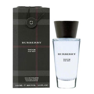 Burberry Touch for Men EDT