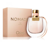 Chloe Nomade for Women EDP General Chloe 2.5 OZ Regular Box