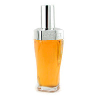 CACHET For Women by Prince Matchabelli EDC - Aura Fragrances