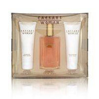 CAESARS WOMEN By Caesars EDT 3.3/3.3/3.3 OZ. - Aura Fragrances