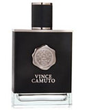VINCE CAMUTO For Men by Vince Camuto EDT - Aura Fragrances