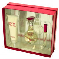 CAN CAN By Paris Hilton EDP 3.4 oz/.34oz/BL 3.0 oz For Women - Aura Fragrances