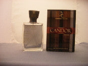 CANDOR original men's fragrance - Aura Fragrances