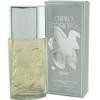 CARLO CORINTO SILVER COLOGNE For Men by Carlo Corinto EDT - Aura Fragrances