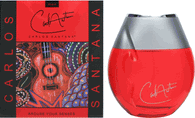 CARLOS SANTANA For Men by Carlos Santana EDT - Aura Fragrances