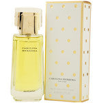 CAROLINA HERRERA For Women by Carolina Herrera EDP - Aura Fragrances