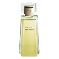 CAROLINA HERRERA For Women by Carolina Herrera  EDT - Aura Fragrances