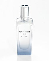 CARTIER DE LUNE For Women by Cartier EDT - Aura Fragrances