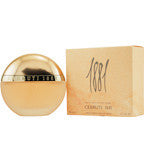 Cerruti 1881 for Women by Cerruti EDT General Cerruti