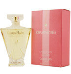 CHAMPS ELYSEES For Women by Guerlain EDP - Aura Fragrances