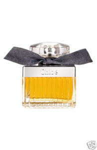 CHLOE INTENSE  For Women by Chloe EDP - Aura Fragrances