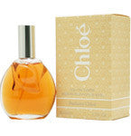 CHLOE For Women by Chloe EDT - Aura Fragrances