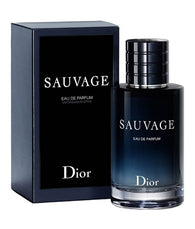 Sauvage Eau de Parfum Dior for Men EDP