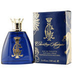 CHRISTIAN AUDIGIER For Men by Christian Audigier EDT - Aura Fragrances