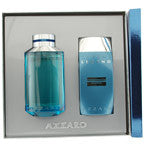 CHROME LEGEND For Men by Loris Azzaro EDT 4.2oz / 6.8oz - Aura Fragrances