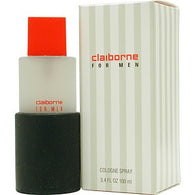 CLAIBORNE For Men by Liz Claiborne EDT - Aura Fragrances