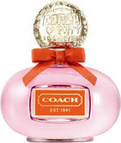 COACH POPPY for Women by Coach EDP - Aura Fragrances