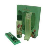 Pure Treat for Women by Creation Lamis 2 Piece Set General Aura Fragrance