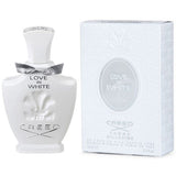 Creed Love in White for Women EDP - Aura Fragrances