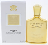 Creed Millesime Imperial for Men by Creed EDP