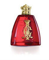 CHRISTIAN AUDIGIER For Women by Christian Audigier EDP - Aura Fragrances