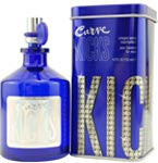 CURVE KICKS For Men by Liz Claiborne EDT - Aura Fragrances
