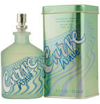 CURVE WAVE For Men by Liz Claiborne  EDT - Aura Fragrances