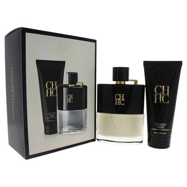 キャロライナヘレラ　ch men prive Amazon.com : Carolina Herrera Prive Eau de Toilette Spray