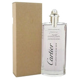 Declaration D'Un Soir for Men EDT General Cartier 3.4 OZ Tester Box (same liquid, plainer box)