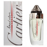 ROADSTER SPORT for Men by Cartier EDT - Aura Fragrances