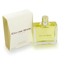 CELINE DION For Women by Celine Dion EDT 3.4 OZ. (Tester/ No Cap) - Aura Fragrances