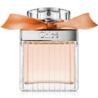 Chloe Rose Tangerine for Women EDT