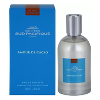 Amour de Cacao Comptoir Sud Pacifique for Women EDT