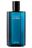 Cool Water for Men by Davidoff EDT