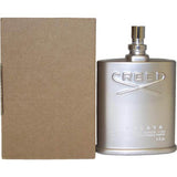 Creed Himalaya for Men by Creed EDP