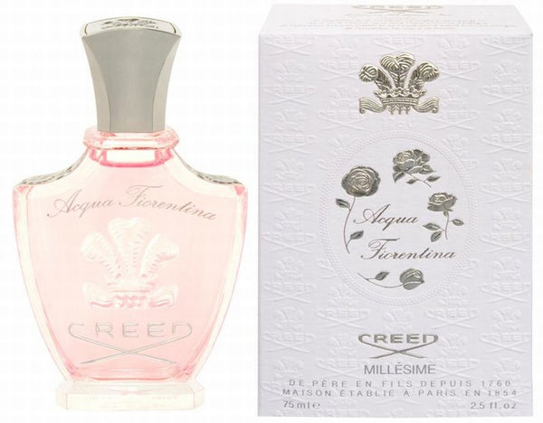 Creed Acqua Fiorentina for Women EDP