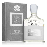Creed Aventus Cologne for Men EDP