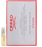 Creed Viking for Men EDP