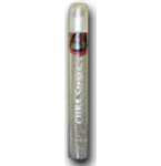 Cuba Strass Snake for Women General Cuba