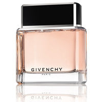 DAHLIA NOIR For Women by Givenchy EDP - Aura Fragrances