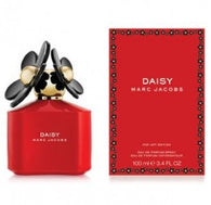 Daisy Pop Art Edition by Marc Jacobs - Aura Fragrances