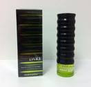 DARE For Men by New Brand EDT - Aura Fragrances