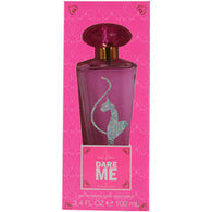 DARE ME For Women by Baby Phat EDT - Aura Fragrances