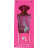 Dare Me for Women by Baby Phat EDT General Aura Fragrance