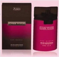 Dark Fever for Women by Creation Lamis EDP General Aura Fragrance