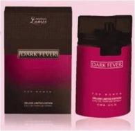 DARK FEVER For Women by Creation Lamis EDP - Aura Fragrances